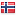 nalive.no server is located in Norway
